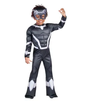 Black Panther Child Costume