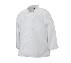 Chef Revival J100-XS Extra Small Chef's Coat