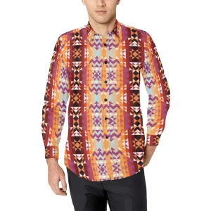 Heatwave Dress Shirt