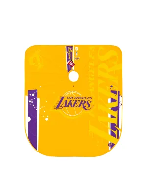 Los Angeles Lakers PRO Cape