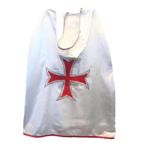 Maltese Cape