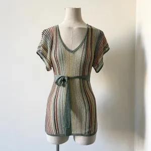 MISSONI Blouse