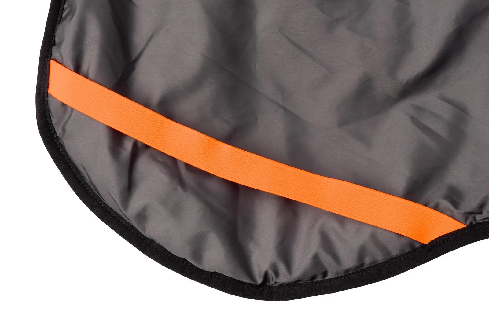 Non-stop - Trekking Insulated Dog Jacket