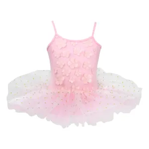 Pink Poppy USA - Unicorn Princess Tutu Size 5/6