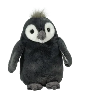 "Perrie" Penguin Soft